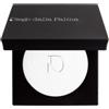 Diego dalla Palma MAKEUPSTUDIO POLVERE COMPATTA PER OCCHI Ombretto Opaco - 151 - all