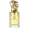 Sisley EAU DU SOIR Eau de Parfum - - 50ml