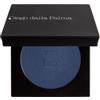 Diego dalla Palma MAKEUPSTUDIO POLVERE COMPATTA PER OCCHI Ombretto Opaco - 160 - all
