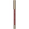 Clarins CRAYON LÈVRES MATITA LABBRA - 05 ROSEBERRY - all