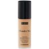 Pupa WONDER ME Fondotinta Fluido - 050 DEEP SAND - all