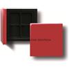 Diego dalla Palma REFILL SYSTEM Palette Refill - trasparente - all