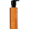 Shu Uemura URBAN MOISTURE HYDRO NOURISHING CONDITIONER - - 250ml