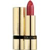 Collistar MILANO BY COLLISTAR Rossetto Unico Colore Pieno - Tenuta Perfetta - 20 Rosso Metallico - all