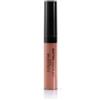 Collistar LIP GLOSS VOLUME Lucidalabbra - 150 NUDO LABBRA - all