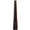 Diego dalla Palma eye liner delineatore per occhi - 02 - all