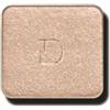 Diego dalla Palma REFILL SYSTEM Ombretto Perlato - 118 SPARKLING BEIGE - all