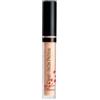 Diego dalla Palma GEISHA LIFT CONCEALER Correttore in crema effetto lifting - 121 - all