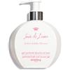 Sisley GEL PARFUMÈ DOUCHE ET BAIN SOIR DE LUNE Gel Doccia - - all