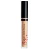 Diego dalla Palma GEISHA LIFT CONCEALER Correttore in crema effetto lifting - 123 - all