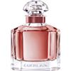 Guerlain MON GUERLAIN Eau De Parfum Intense - - 100ml