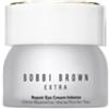 Bobbi Brown EXTRA REPAIR INTENSE COLLECTION Eye Cream - - 15ml
