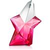 Mugler ANGEL NOVA Eau De Parfum - - 50ml