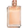 CHANEL ALLURE EAU DE PARFUM VAPORIZZATORE - - 100ml