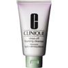 Clinique MAKE UP REMOVER Mousse Detergente Pelli normali e miste - - 150ml