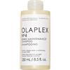 Olaplex NO. 4 BOND MAINTENANCE™SHAMPOO - - all