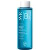 Svr [B3] Essence Hydra Essenza fortificante Idratante, ripolpante - - 150ml