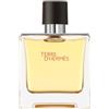 Hermès TERRE D'HERMÈS Terre d'Hermès Parfum - - 75ml