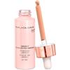 Naj Oleari SUNLIGHT FLAWLESS FOUNDATION Fondotinta Luminoso - 04 Mandorla - all