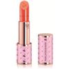 Naj Oleari CREAMY DELIGHT LIPSTICK Rossetto Cremoso - 10 Papaya - all