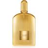Tom Ford BLACK ORCHID Parfum - - 100ml