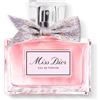Dior MISS DIOR Eau De Parfum - - 30ml