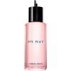 Giorgio Armani MY WAY Eau De Parfum - - 100ml