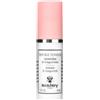 Sisley DOUBLE TENSEUR Double Tenseur immédiat & long-terme - - 30ml