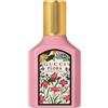 Gucci GUCCI FLORA GORGEOUS GARDENIA Eau de Parfum - trasparente - 30ml