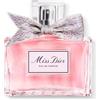 Dior MISS DIOR Eau De Parfum - - 100ml