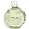 CHANEL CHANCE EAU FRAÎCHE EAU DE TOILETTE VAPORIZZATORE - - 150ml
