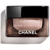 CHANEL LE LIFT SOIN LÈVRES ET CONTOURS LEVIGA - RASSODA - RIMPOLPA - - 15g