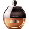 LA MER GENAISSANCE The Eye And Expression Cream - trasparente - 15ml