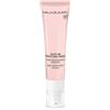 Naj Oleari Glow Me Perfecting Primer viso luminoso - - all