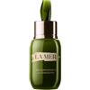 LA MER THE CONCENTRATE SIERO PROTETTIVO - trasparente - 30ml