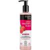 Organic Shop BALSAMO Lampone & Acai - - all