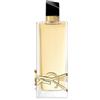 Yves Saint Laurent LIBRE EAU DE PARFUM - - 150ml