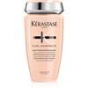 Kerastase CURL MANIFESTO Bain Doux Hydratant - - 250ml