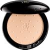 Guerlain LES VIOLETTES POUDRE COMPACTE Cipria Compatta - 2 Clair - all