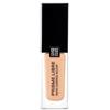 Givenchy PRISME LIBRE SKIN-CARING GLOW Fondotinta - 1-W100 - all