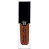 Givenchy PRISME LIBRE SKIN-CARING GLOW Fondotinta - 6-C485 - all