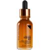 Diego dalla Palma TAN TAN MIX AUTOABBRONZANTI VISO - - 30ml