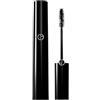 Giorgio Armani EYES TO KILL Mascara - Steel Black - all