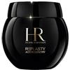 Helena Rubinstein Re-PLASTY AGE RECOVERY Crema Notte Rigeneratrice - trasparente - 50ml