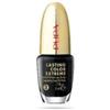 Pupa LASTING COLOR EXTREME Smalto Lunga Tenuta - 024 MIDNIGHT BLACK - all