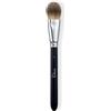 Dior BACKSTAGE Pennello Per Fondotinta Liquido N° 11 (Copertura Leggera) - - all