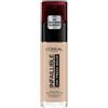 L'Oréal Paris INFAILLIBLE 24H FRESH WEAR Fondotinta Liquido Coprente Lunga Tenuta 24H - 110 Vanille Rose - all