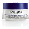 Collistar LINEA SPECIALE ANTI-ETA' Crema Ultra-Rigenerante Antirughe Notte - - 50ml