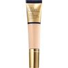 Estée Lauder FUTURIST HYDRA RESCUE Moisturizing Makeup SPF 45 - 2N1 Desert Beige - all