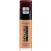 L'Oréal Paris INFAILLIBLE 24H FRESH WEAR Fondotinta Liquido Coprente Lunga Tenuta 24H - 300 Ambre - all